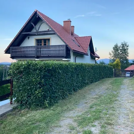 Caloroczny Poreba * Poreba (Klodzko)